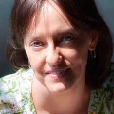 Tania Hermida
