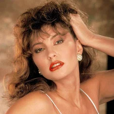Ashlyn Gere