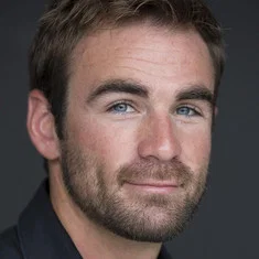 Ryan McInerney
