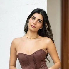 Hazal Kalayci