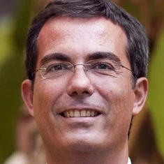 Giovanni Floris