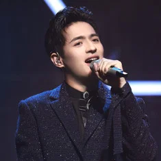 He Liangchen