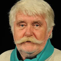 Jaroslav Gillar