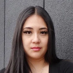 Joanne Roberts