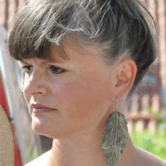 Lisa M. Bentzen