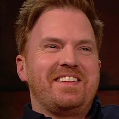 Bernard O'Shea