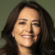 Maria Carlota Bruno