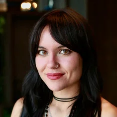 Kell Bauer
