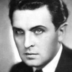 Jaroslav Gleich