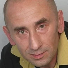 Maciej Winkler