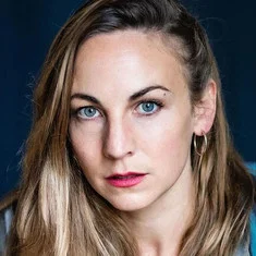 Luana Bellinghausen