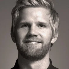 Håvard Wettland Gossé