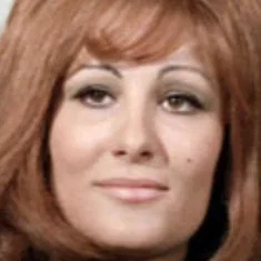 Rossella Bergamonti