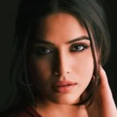 Sneha Singh