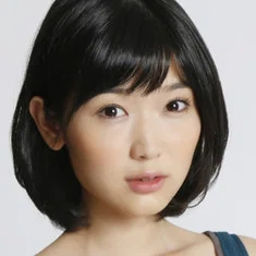 Noriko Kohara