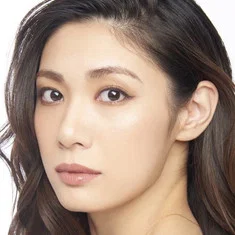 Youki Kato