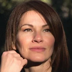 Katerina Mantziou