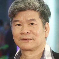 Đoàn Tuấn