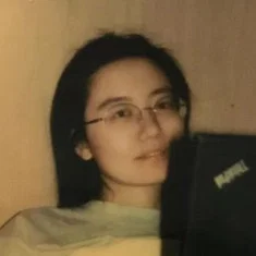 Хэ Фан