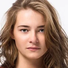 Emma Wortelboer
