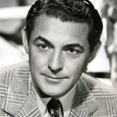 Charles Quigley