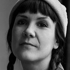 Michèle Ouellette