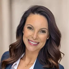 Laura Hunter