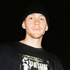 Yaroslav Kondratiev