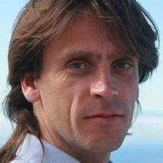 Jaanus Orgusaar