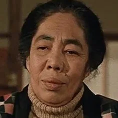 Eiko Miyoshi