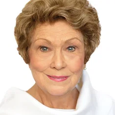 Diane Findlay