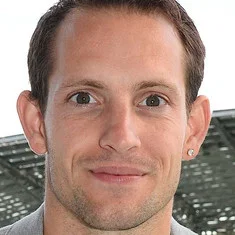 Renaud Lavillenie