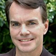 Jon Chappell