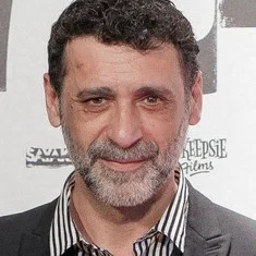 Nacho Fresneda