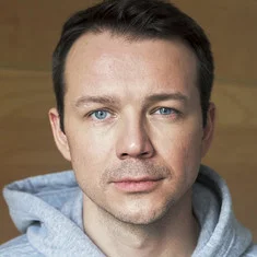 Lesław Żurek