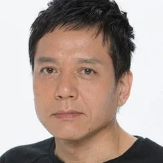 Masanobu Katsumura
