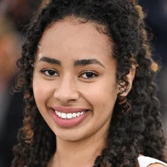 Enva Lewis