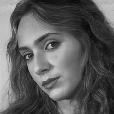 Елена Ильенко