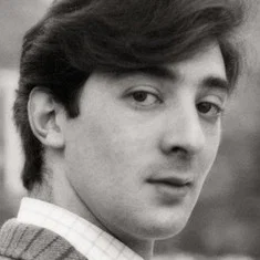 Anthony Milner