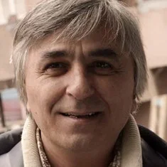 Feridun Koç