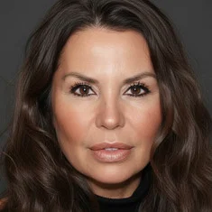 Serpil Çakmaklı