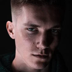 Egor Kozlov