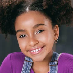 Leila Geyfman