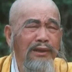 Chan Siu-Pang