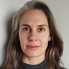 Anna Zêpa