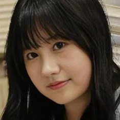 苏霖