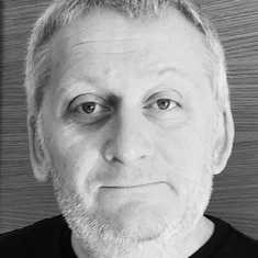 Vincent Roget