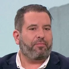 Chema Garrido