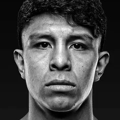 Jaime Munguia