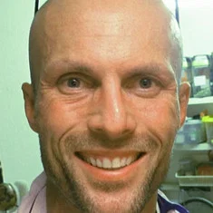 Aleš Bejr